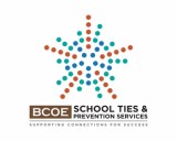 /public/logoimage/1579337136BCOE School Ties _ Prevention Services Logo 1.jpg